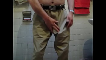 Videos de bdsm y sexo