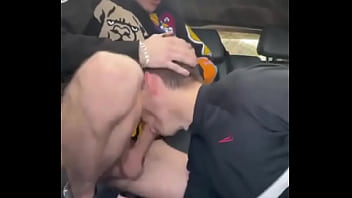 The feeling when he pounds your throat #instagay #throatfuck #deepthroat #sloppyheadisthebesthead #throatgoat The feeling when he pounds your throat #instagay #throatfuck #deepthroat #sloppyheadisthebesthead #throatgoat