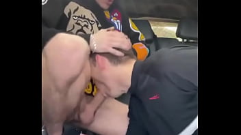 The feeling when he pounds your throat #instagay #throatfuck #deepthroat #sloppyheadisthebesthead #throatgoat The feeling when he pounds your throat #instagay #throatfuck #deepthroat #sloppyheadisthebesthead #throatgoat