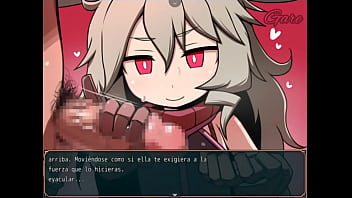 Juego hentai sequel Juego hentai sequel