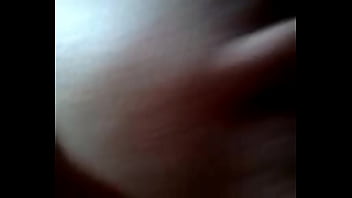 Amature couple pov Amature couple pov