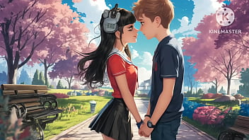 India anericana raptora