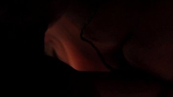 Told her i was done then she sloppy sucked this dick until i bust agin