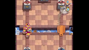 Clash royale Clash royale