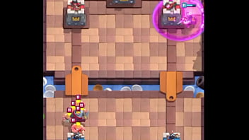 Clash royale Clash royale