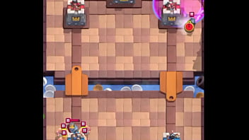 Clash royale Clash royale