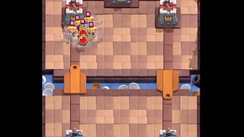 Clash royale
