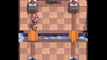 Clash royale Clash royale