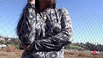 She likes her manicure do you