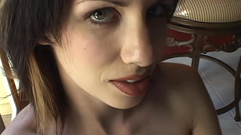 Annika fuck by sean michaels