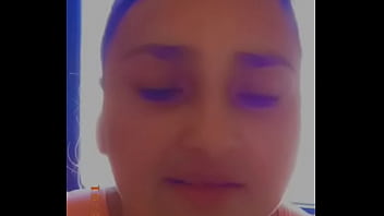 Te amo bebe dice la señora