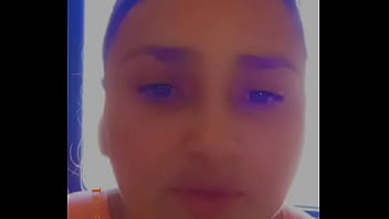 Te amo bebe dice la señora