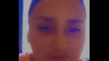 Te amo bebe dice la señora