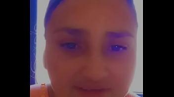 Te amo bebe dice la señora