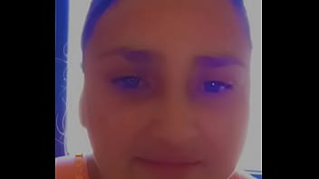 Te amo bebe dice la señora