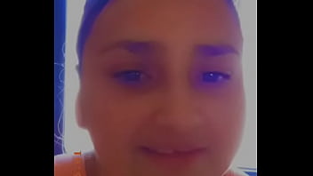 Te amo bebe dice la señora