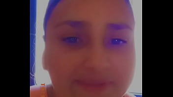 Te amo bebe dice la señora