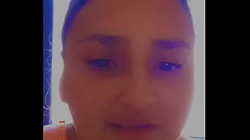 Te amo bebe dice la señora