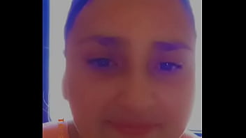 Te amo bebe dice la señora