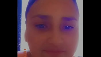 Te amo bebe dice la señora