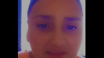 Te amo bebe dice la señora