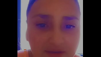 Te amo bebe dice la señora