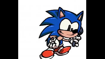 Legacy thumbnail