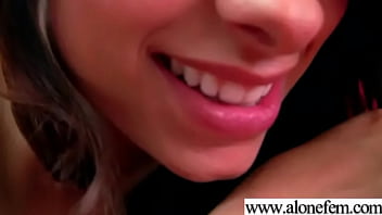 Alone hot girl taped playing with sex toys movie 26
