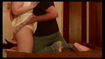 Little beth fucks her 's best free porn e6 Little beth fucks her 's best free porn e6