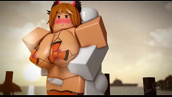 Roblox bikini r34
