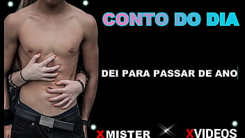 Aluna safadinha Aluna safadinha