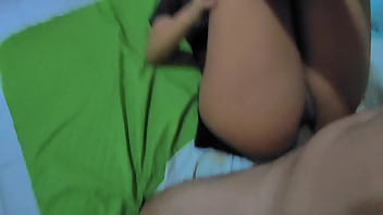 My personal training said this was the best way to train