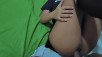 My personal training said this was the best way to train