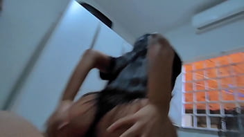 My personal training said this was the best way to train