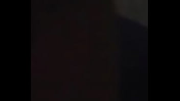 Cosita De Papi thumbnail