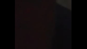 Cosita De Papi thumbnail