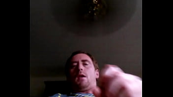 Cam00123 Cam00123