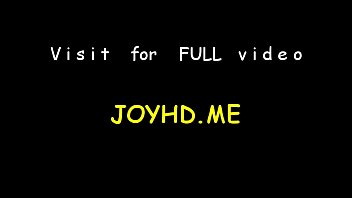 Young shaved fur pie gets screwed