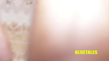 She cant resist my dick