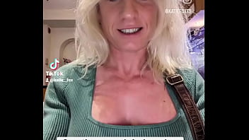 Back home editing content today and knows where i'll pop up on friday