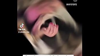 Back home editing content today and knows where i'll pop up on friday