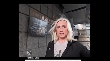 Back home editing content today and knows where i'll pop up on friday