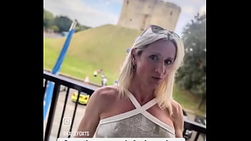 Back home editing content today and knows where i'll pop up on friday