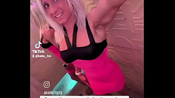 Back home editing content today and knows where i'll pop up on friday