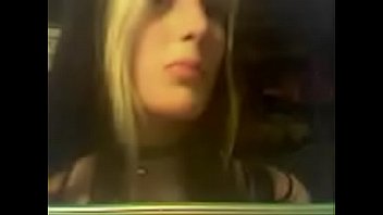 Nii Nii Tinychat B thumbnail