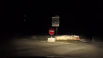 Winter Exhib Outdoor thumbnail