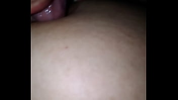 A Mamada Nas Minhas Tetas thumbnail