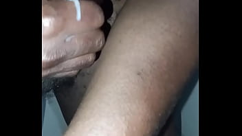 Donating more scary halloween scorpio season joke ideas for free and masturbating while crouching like chupracabra monster i found from online research 3