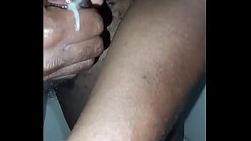 Donating More Scary Halloween Scorpio Season Joke Ideas For Free And Masturbating While Crouching Like Chupracabra Monster I Found From Online Research 3 thumbnail