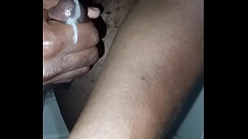 Donating more scary halloween scorpio season joke ideas for free and masturbating while crouching like chupracabra monster i found from online research 3